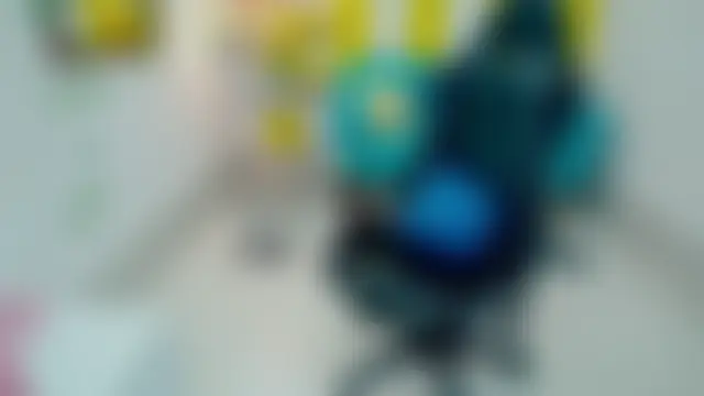Chat soba uživo modela _alina_9