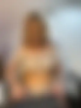 Chat soba uživo modela chiarabonds