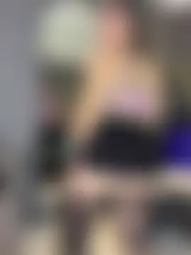Show Webcam de Yelena03
