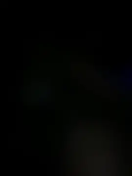 CHEERY_BLOOM Webcam Show