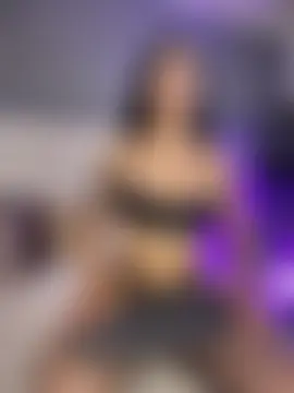 Show de webcam de Celeste_Amber