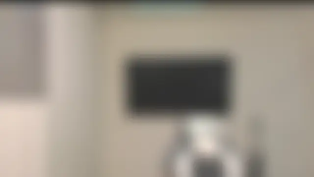 SofiaNour Pertunjukan Webcam