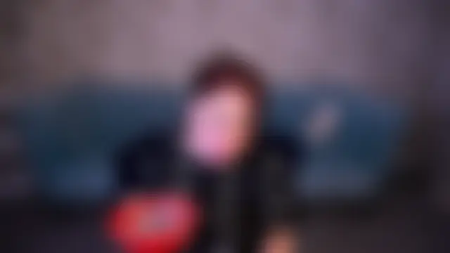 Webkamerová show LiviaShy