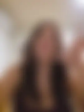 MiaRides19 Webcam Show