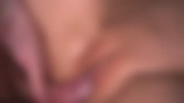 Show modela helena_play na web-kameri