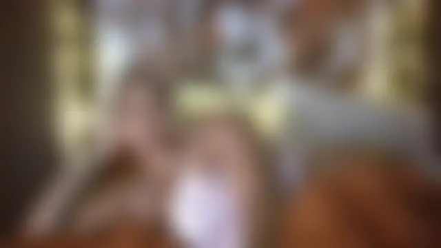 Show de webcam de BigBootyJaydaxo