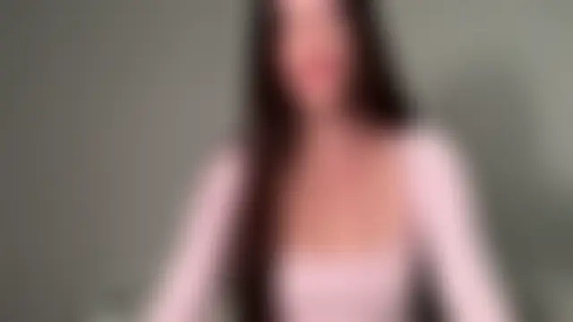 Show de webcam de MilenaMilven
