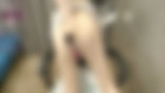 Chat soba uživo modela Bae_Gigii