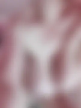 عرض كام Adinashow12