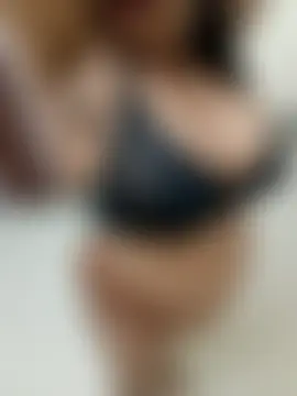 sexy_neha8 ওয়েবক্যাম শো