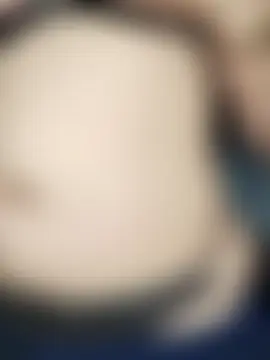 Show de webcam de Chloe_Thomsoon_