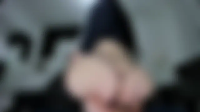 alexis_texasss Webcam show