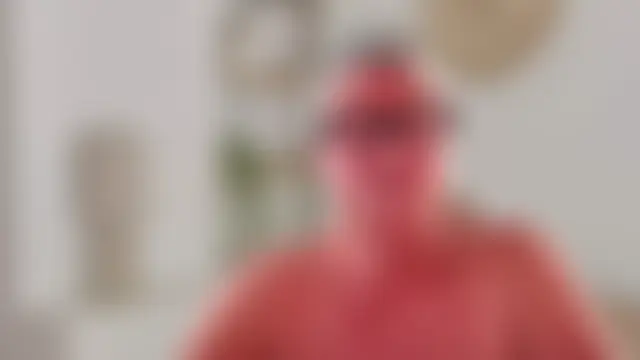 Show webcam de Mystery-Grandmother
