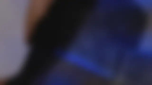IbethMoon Webcam show
