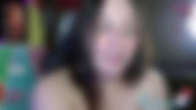 Mysticdooll69's Live Chat Room
