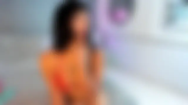 Show Webcam de amaraa_rosee