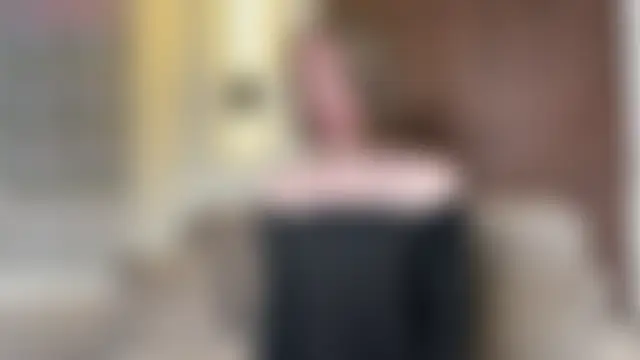 Онлайн чат MonikaBos