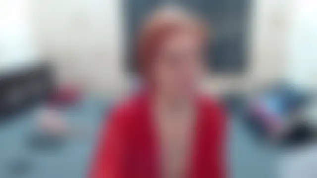 kablu4ok's Webcam Show
