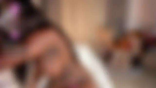 Show webcam de amber_maxwell