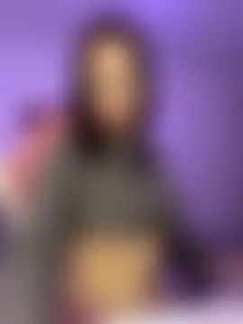 LolaSB Webcam show