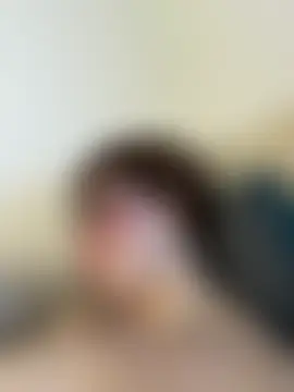 Show de webcam de Lizzy_R