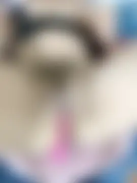 Yang_99 élő chatszobája