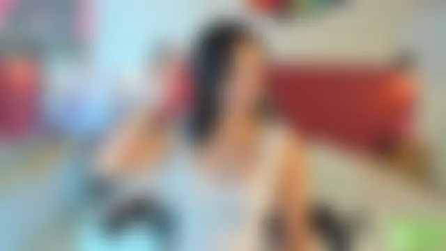 Brenda_Kiss_n Webbikameraesitys