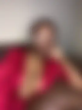 YummyMelanin117 ওয়েবক্যাম শো
