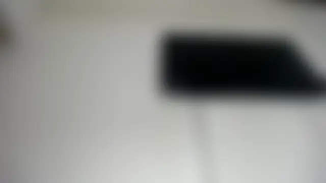 Foxy_Lovex ওয়েবক্যাম শো