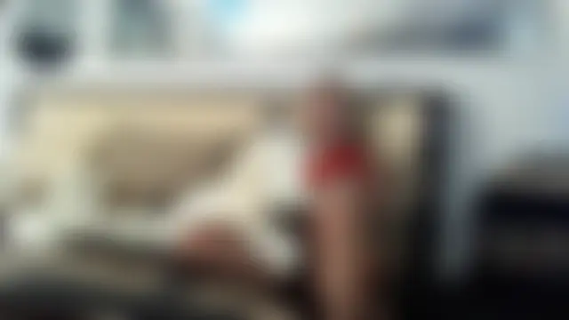 Show webcam de Mirianzapata_1