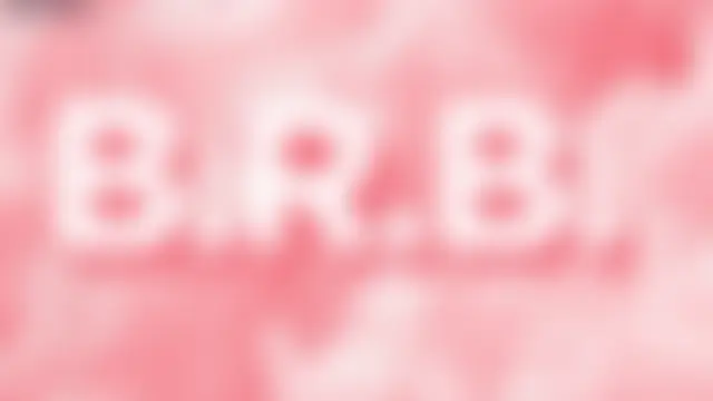 IsaYourDolly Webcamshow