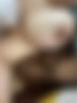 Hachi_Sweetbabie_ Adlı Modelin Web Kamerası Şovu