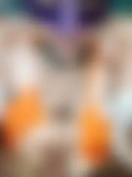 Pokazy przed kamerką – mimi87hoty