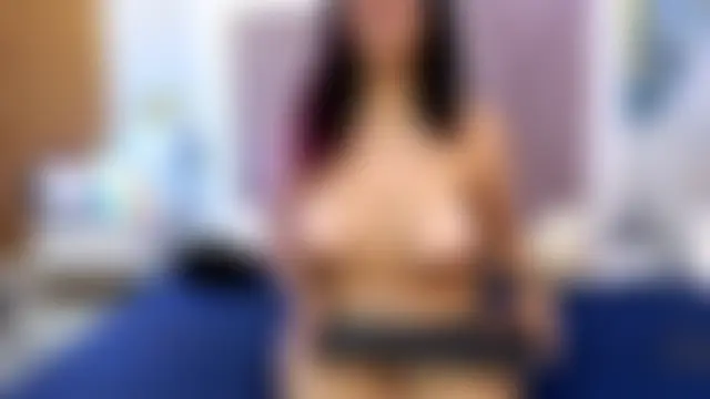Mia_Elise webcam show