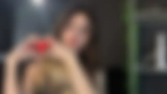 lovergirl4me Webcamshow