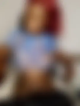 bebygirl143s ওয়েবক্যাম শো
