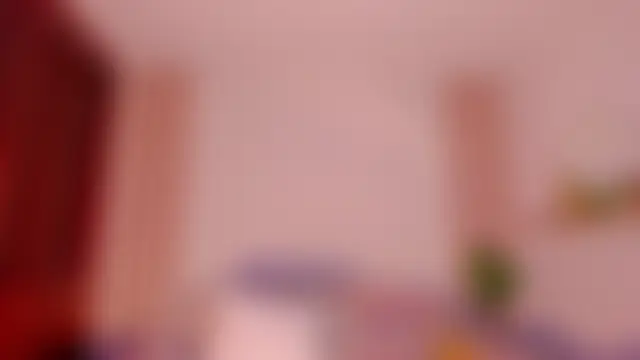 Chat soba uživo modela PamelaReall