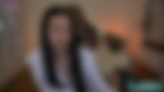 Webkamerová show FataleNellie