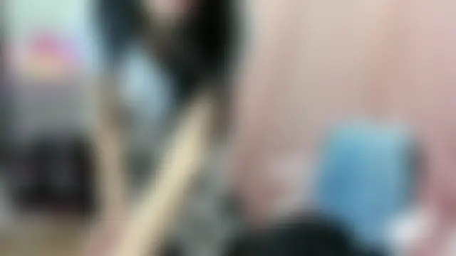 mikaswa Pertunjukan Webcam