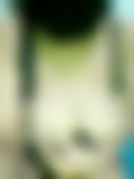 Prinsisa_sara Pertunjukan Webcam