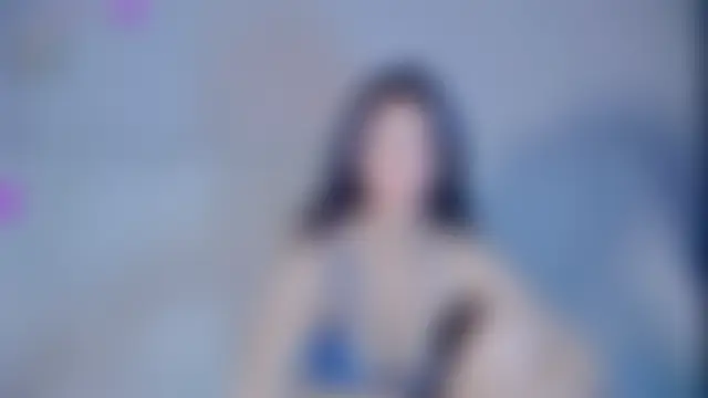 hyp0crite webcam show