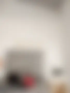 Dante_Knox's Live Webcam Show