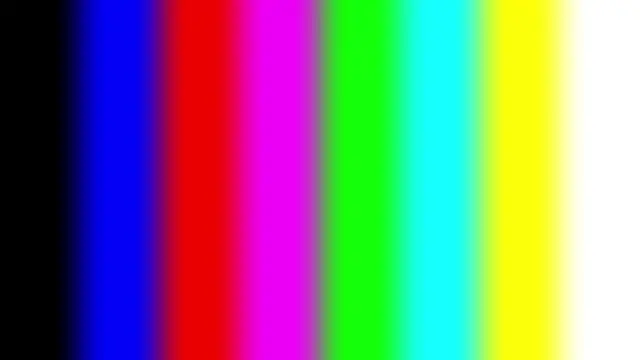 DevoraWitt Live chatroom