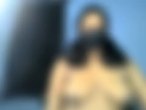 KASHISH_SINGH_ Webcam-Show