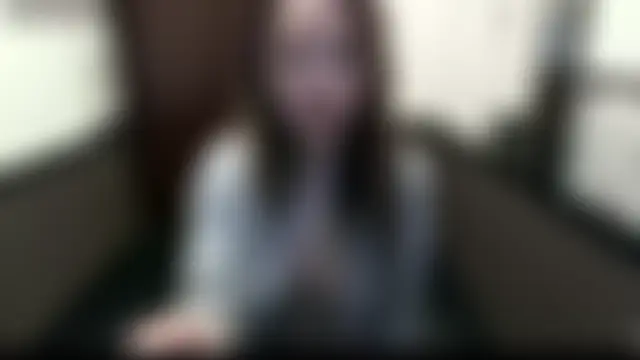 Yuu_jpnn Webbikameraesitys