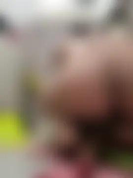 Serguryy Webcam show