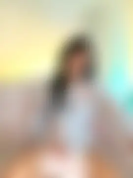 nairovyx – webcam-show