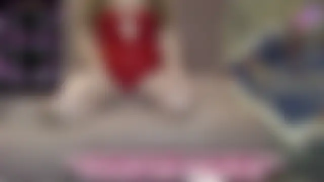 Show de webcam de NapalonaMyszkapl
