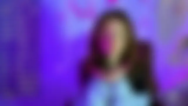Czat XXX na żywo – Katyaa_Lover