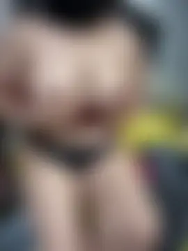 QUEEN_mou Webcam-Show